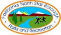 Fairbanks North Star Borough - Parks & Recreation