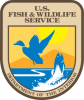 U.S. Fish and Wildlife Service 