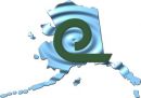    Alaska Association of Conservation Districts