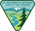Bureau of Land Management - Fairbanks District Office 